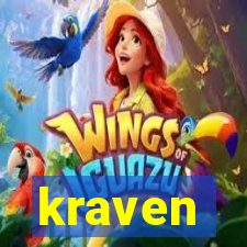 kraven - o ca ador filme completo dublado pobreflix